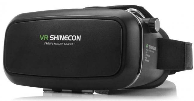VR-Shinecon-na-logo.jpg?fit=800%2C416