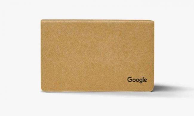 Google-Cardboard-3.jpg