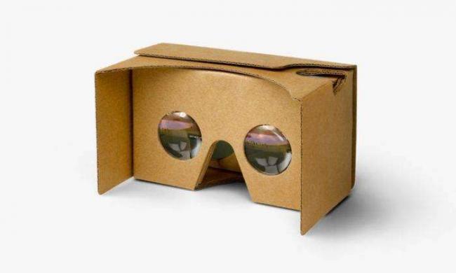 Google-Cardboard-6.jpg