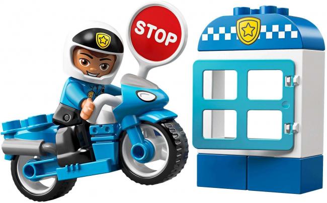 konstruktor-lego-duplo-town-politseyskiy-mototsikl.jpg