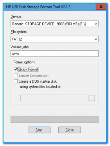 USB-Disk-Storage-Format-Tool-okno-rabotyi.png