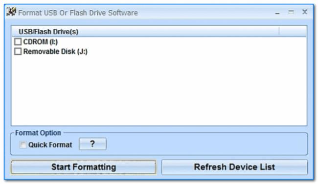 Strinshot-glavnogo-okna-utilityi-Format-USB-Or-Flash-Drive-Software-800x464.png