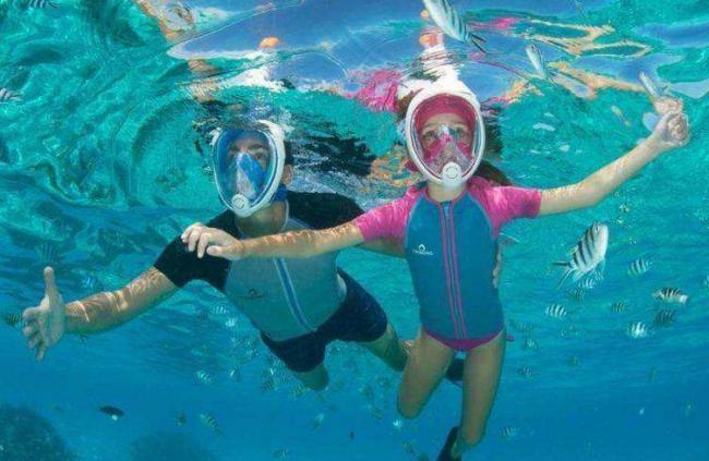 Subea-Easybreath-Tribord-Full-face-snorkeling-mask-for-children-752x490.jpg