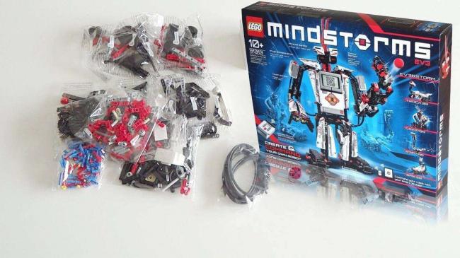 Lego-Mindstorms-EV3-31313.jpg