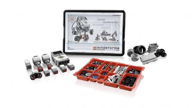 Lego-Mindstorms-EV3-45544-bazovyj-nabor.jpg