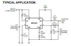 typical%2Bapplication%2Bmp2307nd.jpg