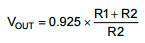 formula.jpg