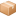D83DDCE6.png