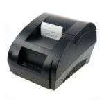 termoprinter-pos-58_1-150x150.jpg