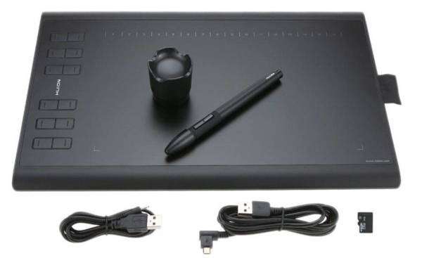 Huion-1060-Plus-What-in-the-box-900x551.jpg