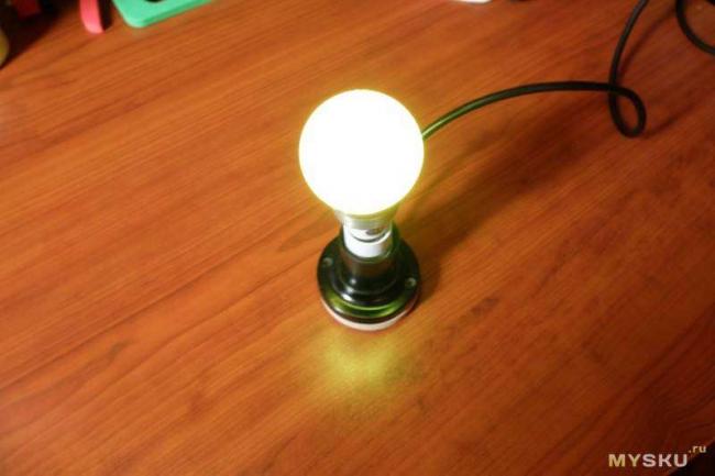 37ec85.jpg