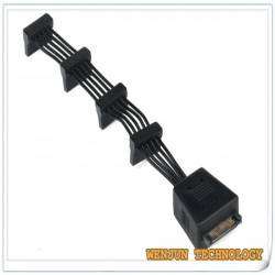 Free-shipping-SATA-power-supply-cable-15-pin-SATA-hard-disk-line-the-power-expansion-supply.jpg