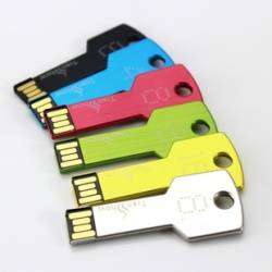 Metal-Key-64GB-USB-Flash-Drive-2015-New-Silver-Gold-Blue-Green-Black-Gift-Memory-Stick.jpg