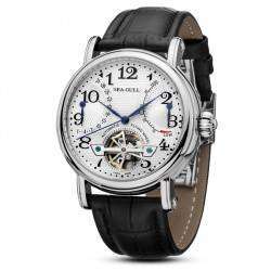 Leisure-Automatic-Mechanical-Genuine-Leather-Waterproof-Watch-with-Rome-Digital-Business-for-Various-Occasions-M172S-Br.jpg