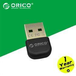 ORICO-BTA-403-BK-Mini-Bluetooth-4-0-Adapter-Support-Windows8-Windows-7-Vista-XP-Black.jpg