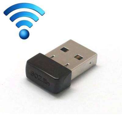 Wi-Fi Dongle – адаптер для доступа к интернету по Wi-Fi