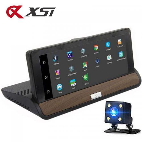 XST-7-ips-3g-Wifi-Android-5.jpg