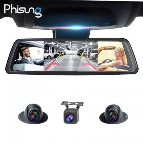 Phisung-V9-4CH-s-10-Android-Navi-car-gps.jpg