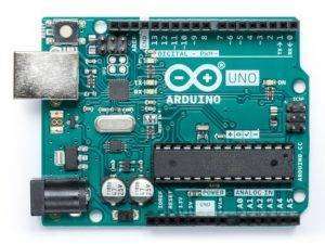 Arduino-UNO-300x225.jpg