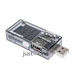 White-4-bit-color-OLED-USB-detector-voltmeter-ammeter-power-capacity-tester-meter-voltage-current-usb.jpg