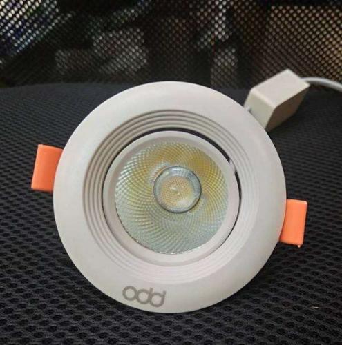 COB-LED-1.jpg