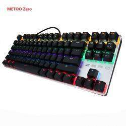 METOO-Zero-Mechanical-keyboard-87-104-keys-Black-Blue-Red-switch-Gaming-keyboard-teclado-for-Desktop.jpg