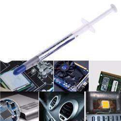 10Pcs-Set-HY510-Thermal-Grease-Compound-Silicone-CPU-Heat-Sink-Cooling-Paste.jpg