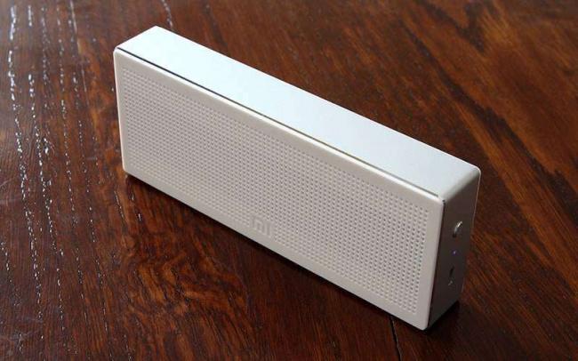 xiaomi-speaker-piano2.jpg