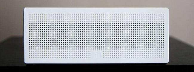 xiaomi-speaker-front.jpg