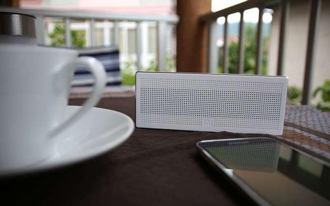 xiaomi-speaker-coffee.jpg