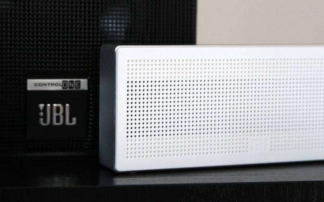 xiaomi-speaker-jbl2.jpg