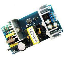 AC-DC-Power-Supply-Module-AC-100-240V-to-DC-24V-9A-Switching-Power-Supply-Board.jpg