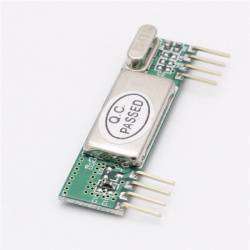 2Pcs-RXB6-433Mhz-Superheterodyne-Wireless-Receiver-Module.jpg