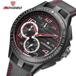 LONGBO-Racing-Gauges-waterproof-sport-watches-luxury-brand-watch-men-military-erkek-kol-saati-leather-relogio.jpg