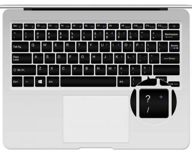 Keyboard-of-YEPO-737S.jpg