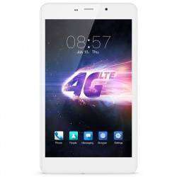 Original-8-inch-Cube-T8-ultimate-Dual-4G-Phone-Call-Tablet-PC-Android-5-1-MTK8783.jpg