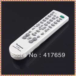 1pcs-Super-Version-TV-Television-White-Universal-Remote-Control-TV-139F-home-good-use-New-Free.jpg