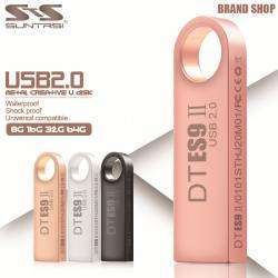Suntrsi-USB-Flash-Drives-32GB-64GB-Pen-Drive-16GB-Pendrive-Flash-Memoria-USB-Stick-8GB-4GB.jpg