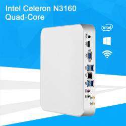 Barebones-Mini-PC-Intel-Celeron-N3160-Quad-Core-Windows-10-Thin-Client-Mini-Desktop-PC-Gaming.jpg