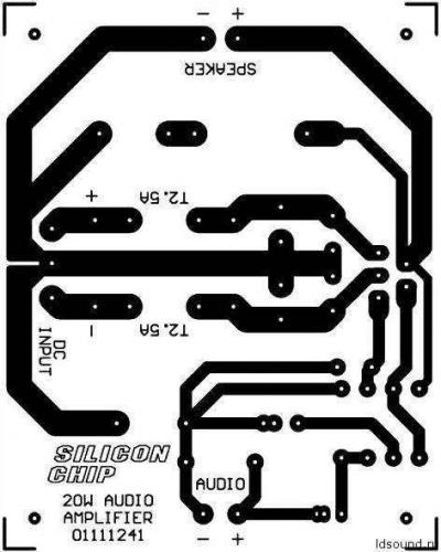 integratS_020-ldsound.ru-3.jpg