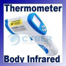 Non-contact-Digital-IR-Laser-Infrared-Thermometer-Body-Surface-Forehead-Temperature.jpg