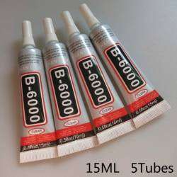 5-Pcs-New-B6000-Glue-15-ML-B-6000-Multi-Purpose-Adhesive-Acrylic-Rhinestone-Glue-Touch.jpg_640x640.jpg