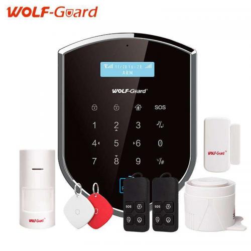 wolf-guard-wifi-wireless-433mhz-android-ios-app-remote-control-rfid-security-wifi-burglar-alarm-system.jpg