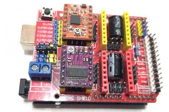 Arduino-CNC-sheildv3-driverinstall.jpg