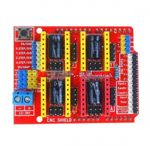 cnc-v30-arduino-compatible-shield-600x600.jpg