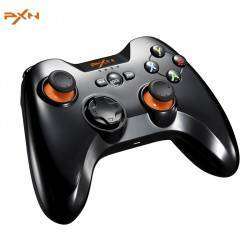 PXN-9603-2-4G-Wireless-Gamepad-For-PS3-Game-Controller-Dual-Vibration-Joystick-Handle-Gamepad-For.jpg