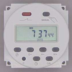 OKtimer-CN101A-AC-220V-230V-240V-Digital-LCD-Power-Timer-Programmable-Time-Switch-Relay-16A-timers.jpg