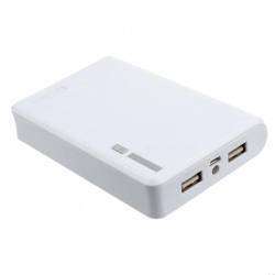 Hot-selling-USB-5V-2A-18650-Power-Bank-Battery-Box-Charger-For-Smartphone-iphone-Newly-1pc.jpg