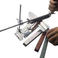 NEW-Profession-Kitchen-Sharpening-Scissor-Knife-Blade-Sharpener-System-with-4-Stones-95687.jpg