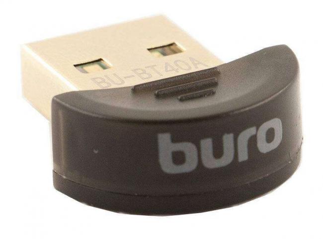 USB Bluetooth адаптер для компьютера и ноутбука: как выбрать